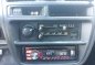 1997 Honda City Exi all power (Mirage Vios Civic Crv Lancer Corolla)-7