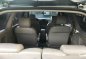 Toyota Innova 2008 for sale -7