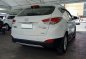 Hyundai Tucson 2013 for sale -3