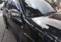 Toyota Fortuner 2006 for sale -6