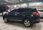 Toyota Rav 4 2015 Model DrivenRides-10