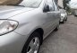 4 sale Toyota Vios e 2003 not 2004 2005 2006 2007 not altis hondacity-0