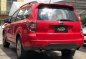 Subaru Forester 2011 XT AT for sale -5