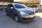 Mitsubishi Mirage 2016 for sale-0