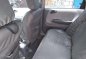 Honda City idsi 2007 2006 2008-3