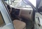 Ford Escape XLT 4X2 Blue SUV For Sale -5