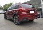 Subaru XV 2013 for sale-6