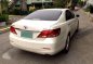 2007 Toyota Camry 2.4V Automatic All Leather Power Seats Negotiable-5