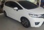 Honda Jazz 2017 for sale -3