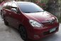 2009 Toyota Innova new registered-0