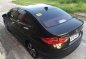 Honda City Vx Navi 2015 FOR SALE -6