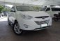 Hyundai Tucson 2013 for sale -0