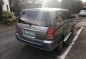 Toyota Innova 2008 for sale -2