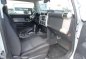 Fresh Toyota FJ Cruiser 4.0L 4x4 AT For Sale -10