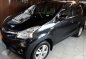 Toyota Avanza G 2013 for sale-9