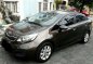 2014 KIA RIO for sale-11