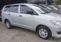 Toyota Innova 2016​ for sale  fully loaded-0