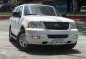 Ford Expedition xlt 2005 for sale -0