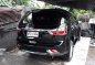 2015 Isuzu Mu-x 2.5 LSA 2015 4X2 for sale -3