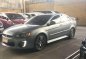 2017s Mitsubishi Lancer EX GTA AUTOMATIC cash or financing 2016-1