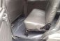 94mdl Toyota FX Dsel air-con leather seats-5