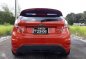 2015s Ford Fiesta 10L EcoBoost HB alt Jazz Mirage 2016 Vios 2017-3