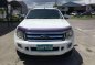 Ford Ranger 2013 automatic for sale-0