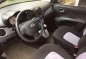 Hyundai i10 automatic 2010 for sale -4