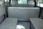 94mdl Toyota FX Dsel air-con leather seats-3