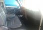 2013 Nissan Urvan Vx 20 seater Manual Diesel-6