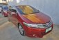 Honda City 2011​ for sale  fully loaded-0