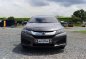 2016 Honda City 1.5E CVT​ For sale -2