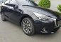 2016 Mazda 2 15L R Automatic for sale -0