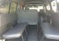 Nissan Urvan 2010  for sale -6