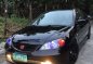 Honda Civic 2005 VtiS Orig Eagle Eye For Sale -1