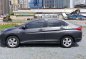 2016 Honda City 1.5E CVT​ For sale -7