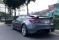 Hyundai Genesis 3.8 Coupe 2012  For sale -7