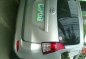 Toyota Avanza j13 for sale -1