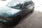 Honda City exi 97 not lancer corolla For sale -2