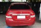 Mitsubishi Mirage G4 2015 for sale  fully loaded-3