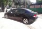 Honda Civic 2007 for sale -0