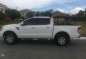 Ford Ranger 2013 automatic for sale-5