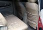 Toyota Innova G 2005 for sale -9