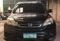 2011 Honda Crv 56k mileage only with 3 monitors 2008 2009 2010-0