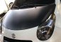 Suzuki Celerio 2011 for sale -3