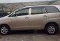 2010 Toyota Innova 2.0 E Gas MT for sale -7