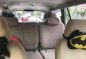 Toyota Innova G 2012 Dsl AT Silver For Sale -3