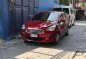 2016 Mitsubishi Mirage G4 GLx manual for sale -0