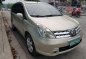 Nissan Grand Livina 2008 for sale -3