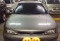 Mitsubishi Lancer 1997 for sale -2